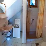 Hébergement de vacances Berek Haz *